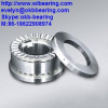 FAG 81196,Thrust Roller Bearing,480x580x80,SKF 81196,NTN 81196,81196